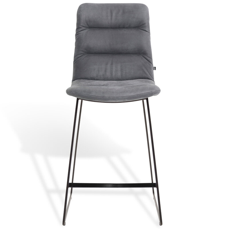 KFF Arva Light Thekenstuhl