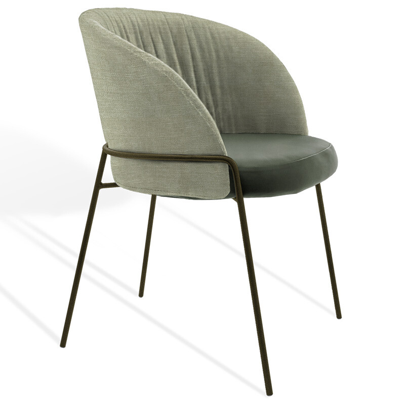 KFF Lunar Light Stuhl
