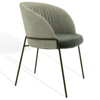 KFF Lunar Light Stuhl