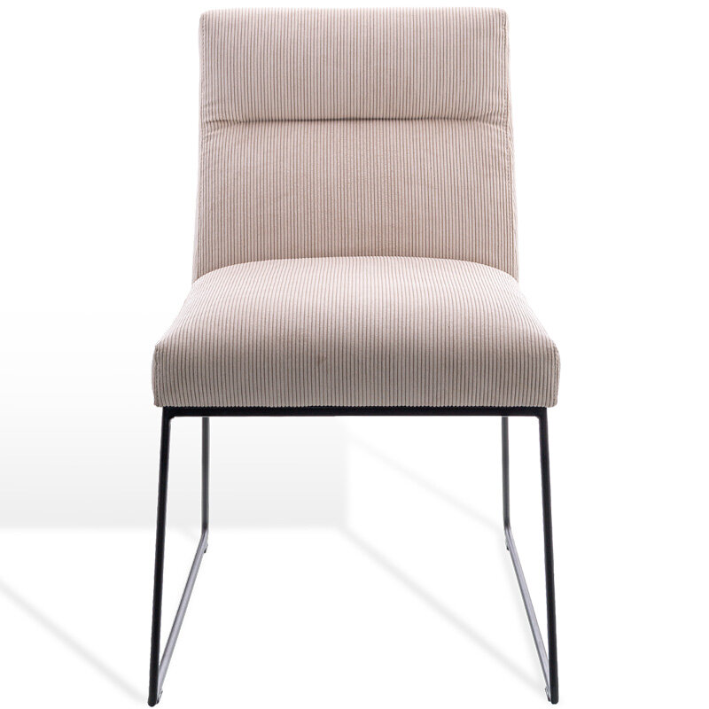KFF D-Fine Stuhl