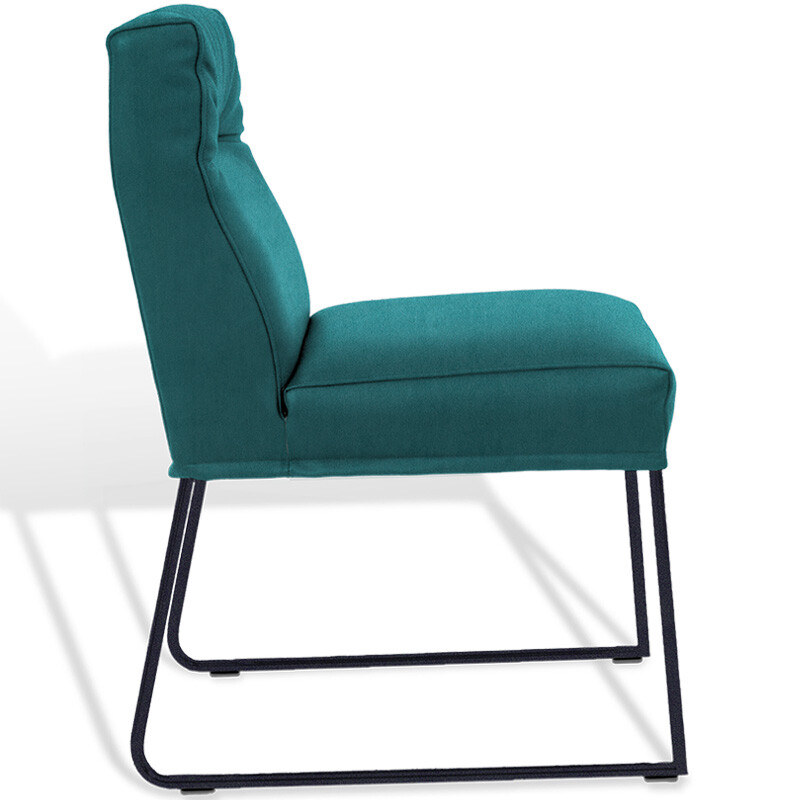 KFF D-Light Stuhl