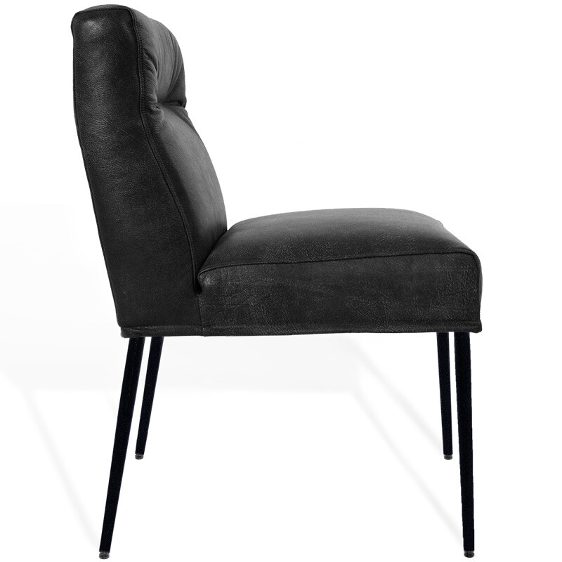 KFF D-Light Stuhl