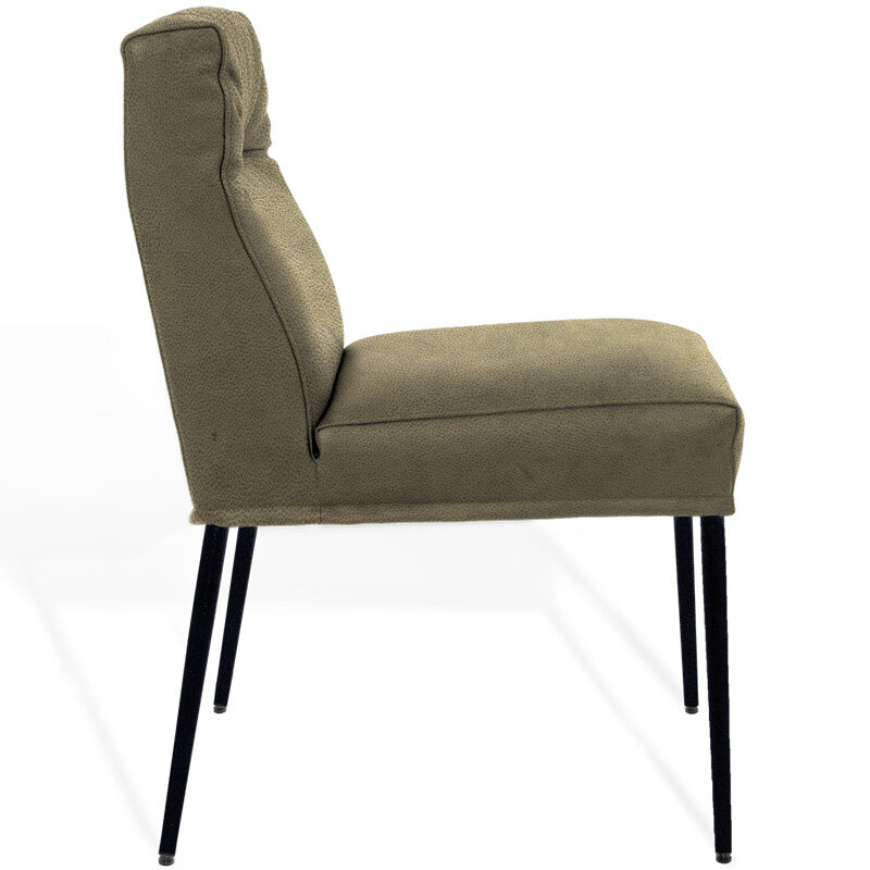 KFF D-Light Stuhl