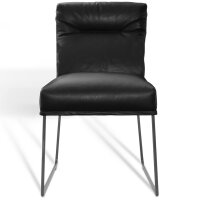 KFF D-Light Stuhl