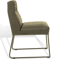 KFF D-Light Stuhl