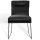 KFF D-Light Stuhl