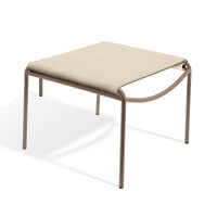 KFF Loop Lounge Ottomane