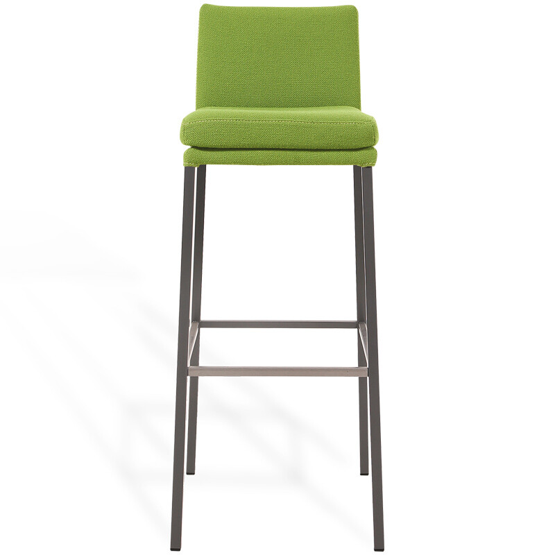 KFF Texas Flat Barhocker