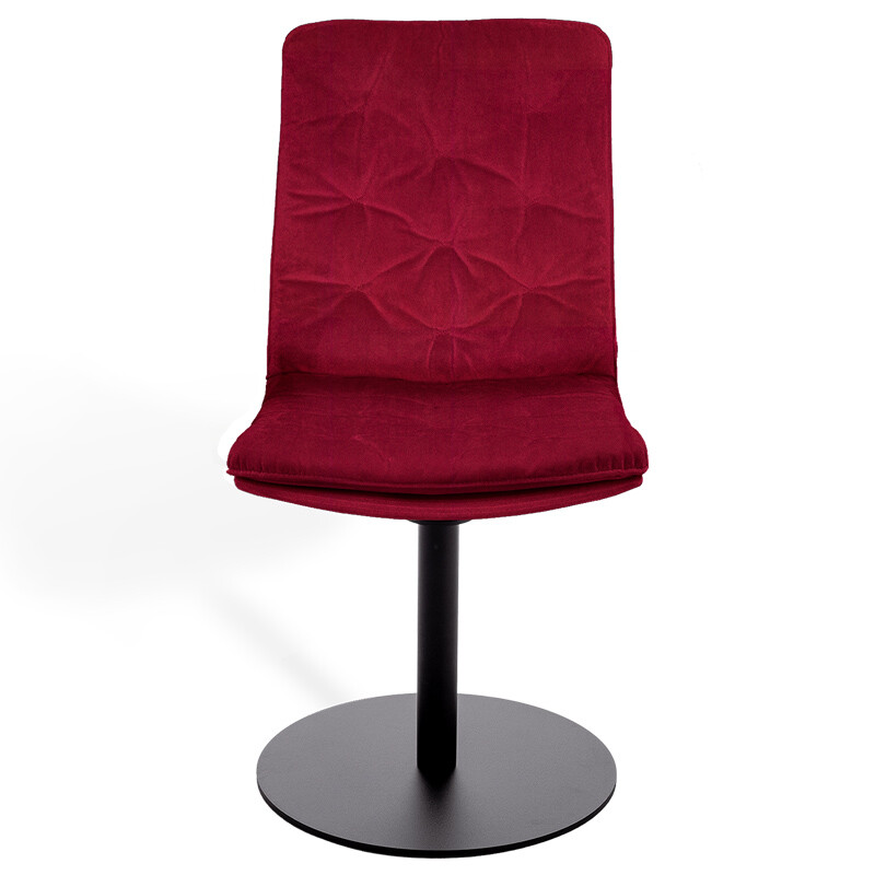 KFF Arva Stitch Stuhl S&auml;ulengestell