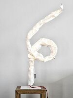 LichtRaumFunktion Joshua Table Tischleuchte