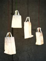 LichtRaumFunktion LightBag