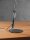 LichtRaumFunktion LightPin Table Tischleuchte
