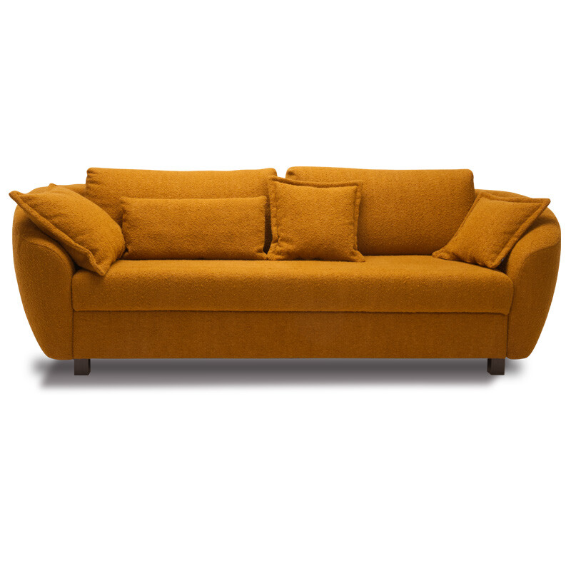 Signet Kyoto GO Schlafsofa Kyoto 4