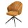 Bacher Noah Stuhl