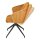Bacher Noah Stuhl