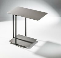 Bacher Tiara Beistelltisch