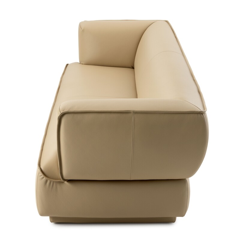 Leolux Loya Sofa 3-sitzig