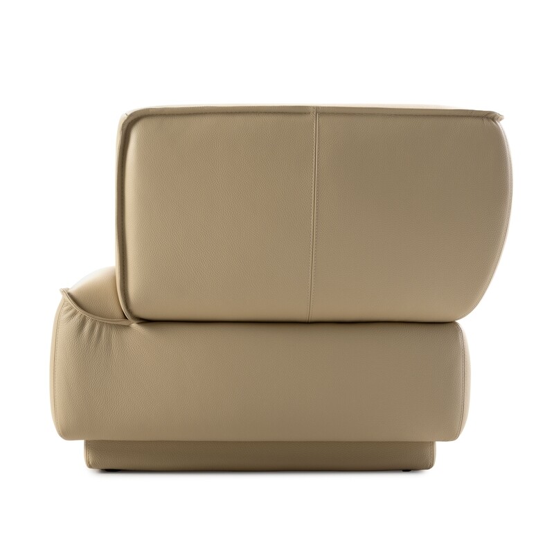 Leolux Loya Sofa 3-sitzig
