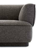 Leolux Loya Sofa 3-sitzig