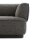 Leolux Loya Sofa 3-sitzig