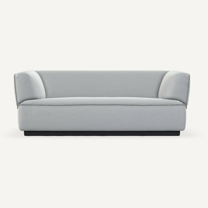 Leolux Loya Sofa 2,5-sitzig