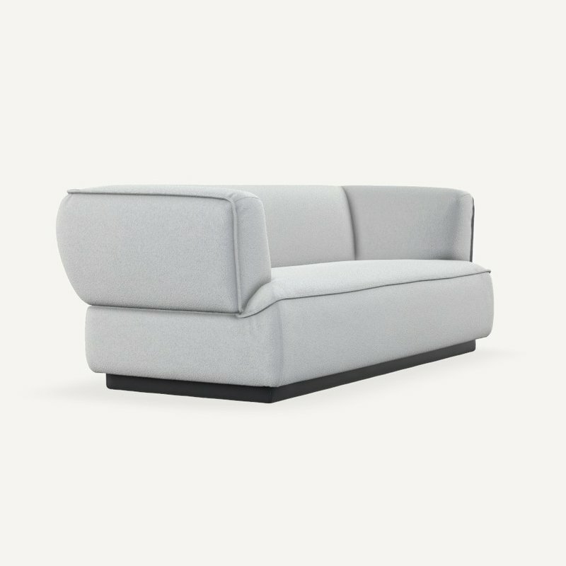 Leolux Loya Sofa 2,5-sitzig