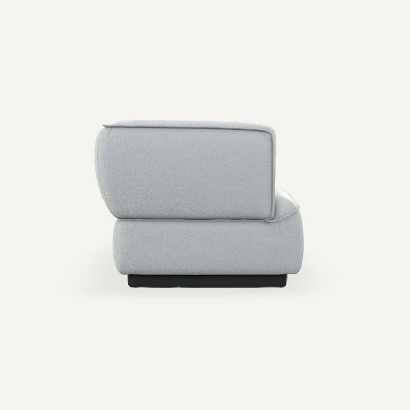 Leolux Loya Sofa 2,5-sitzig