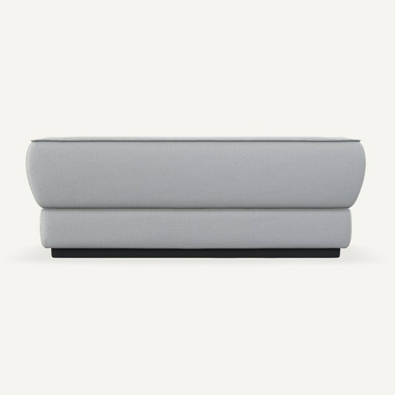 Leolux Loya Sofa 2,5-sitzig