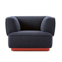 Leolux Loya Sofa 2,5-sitzig