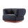 Leolux Loya Sofa 2,5-sitzig