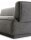 Leolux Loya Divan large