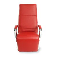 Str&auml;ssle Switzerland David Relaxsessel