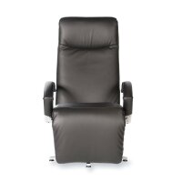 Strässle Switzerland David Relaxsessel