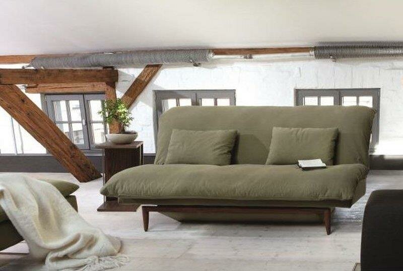 Signet Ena Schlafsofa