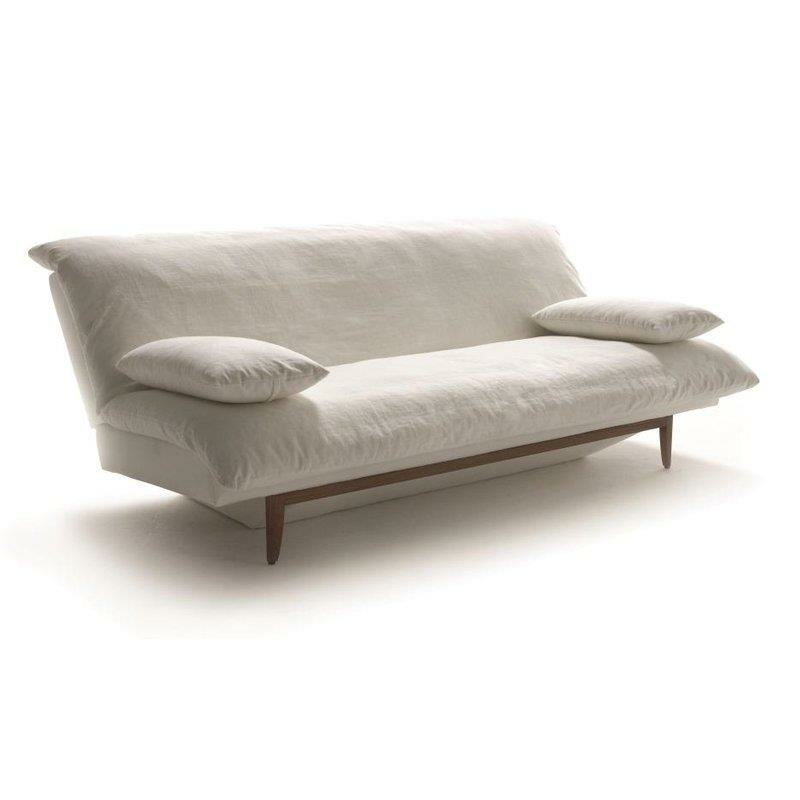 Signet Ena Schlafsofa