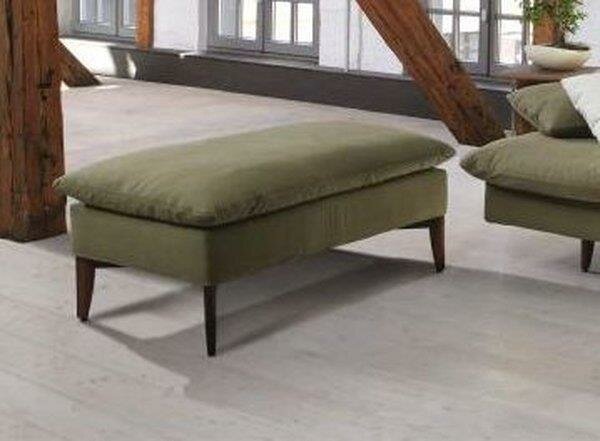 Signet Ena Hocker