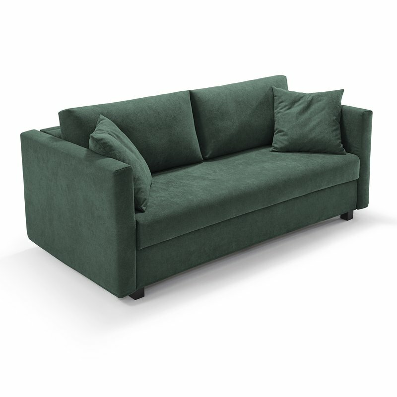 Signet Kyoto 1 Schlafsofa