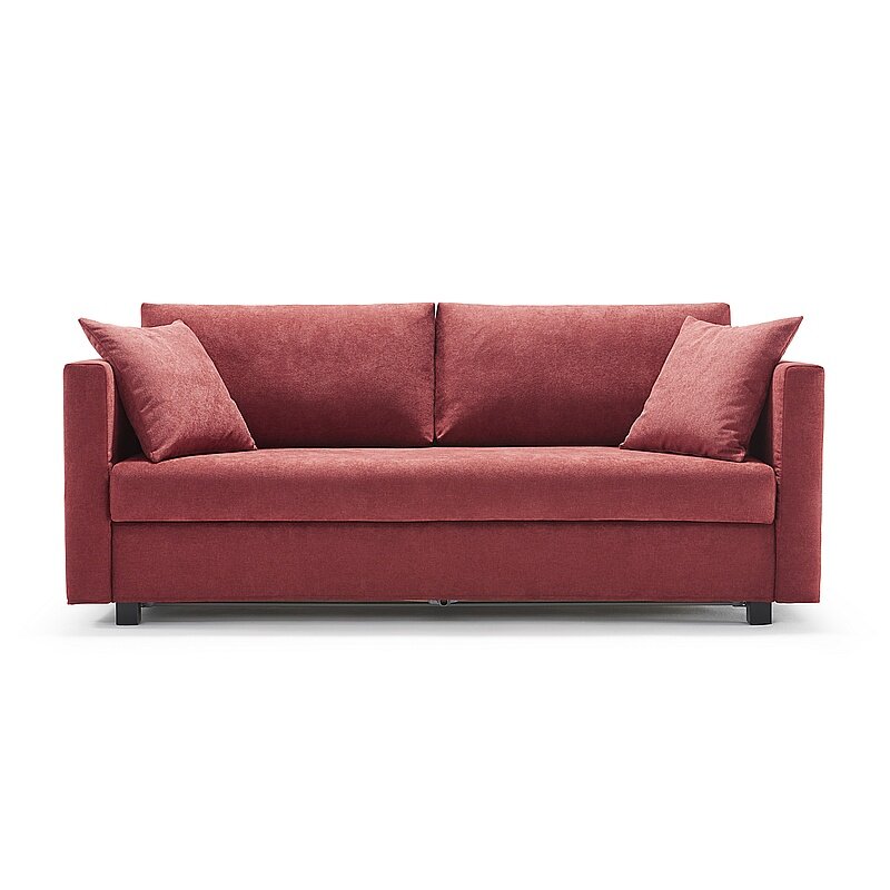 Signet Kyoto 1 Schlafsofa (Breite 208 cm)