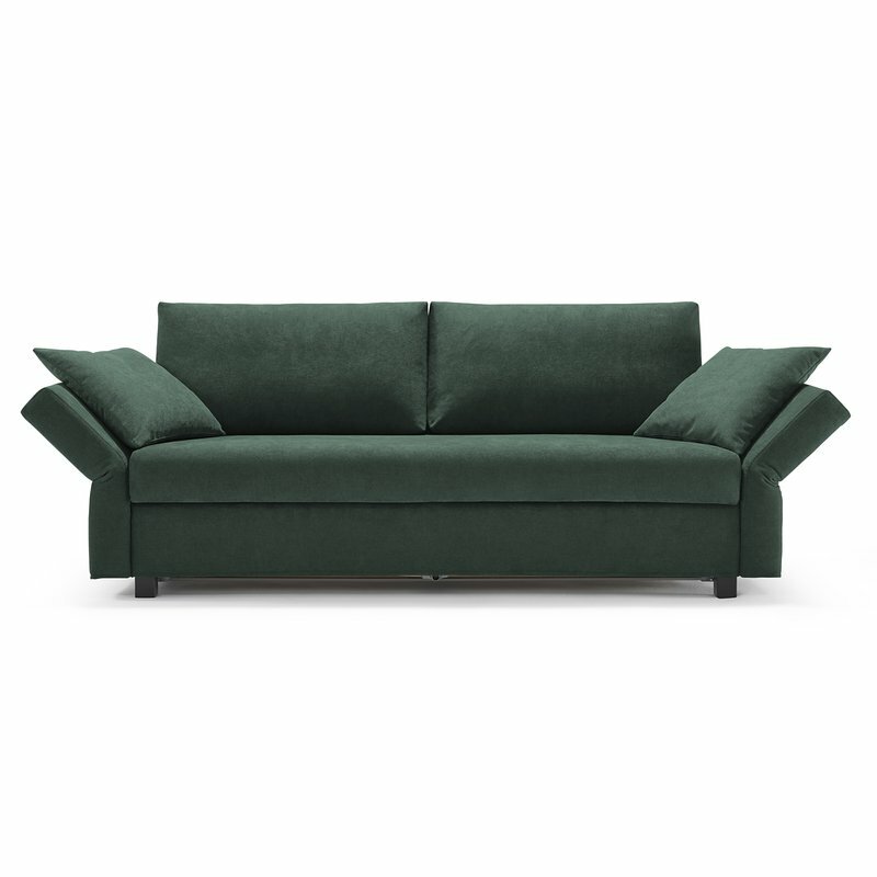 Signet Kyoto 1 Schlafsofa