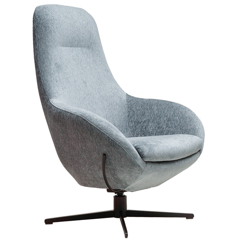 Signet Manira Sessel