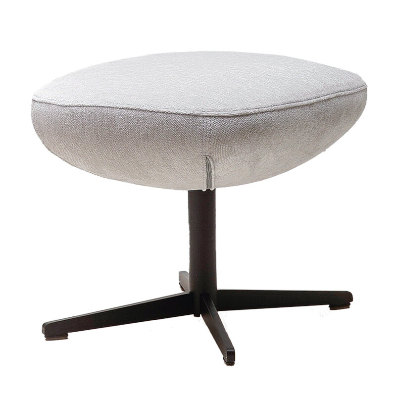Signet Manira Hocker