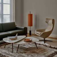 Leolux Caruzzo Sessel Pure