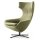 Leolux Caruzzo Sessel Pure