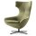 Leolux Caruzzo Sessel Pure