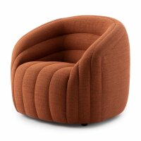 Pode Balini Clubsessel