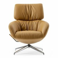Leolux Lodey Sessel