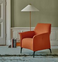 Leolux Mayuro Sessel