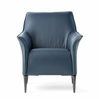 Leolux Mayuro Sessel