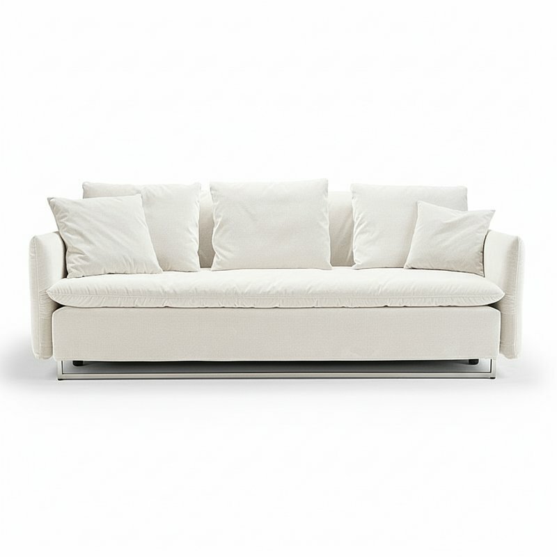 Signet Isla Sofa