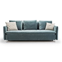 Signet Isla Sofa